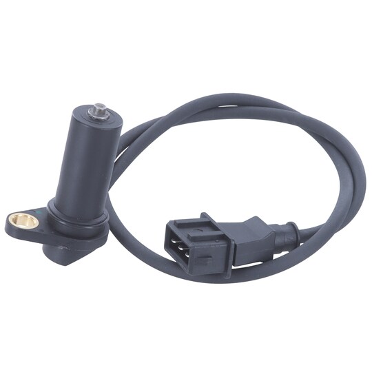 1KR9356 - Sensor, crankshaft pulse 