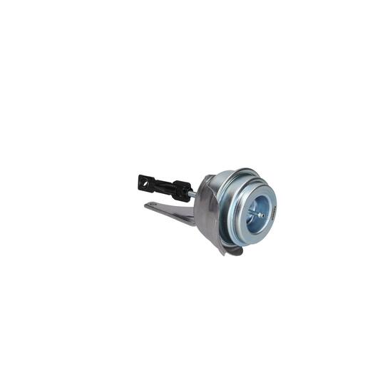 8603004 - Actuator, turbocharger 