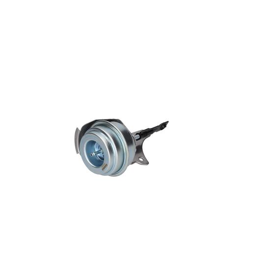 8603004 - Actuator, turbocharger 