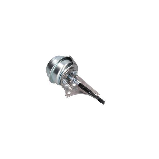 8603004 - Actuator, turbocharger 