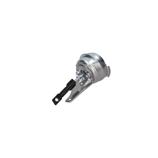 8603004 - Actuator, turbocharger 