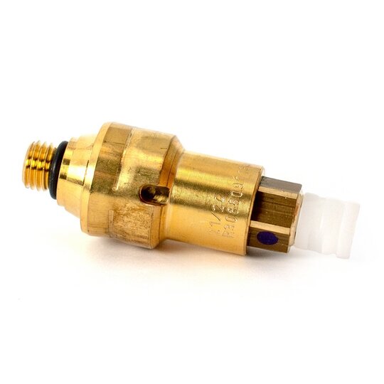 K-4366 - Valve, compressed-air system 