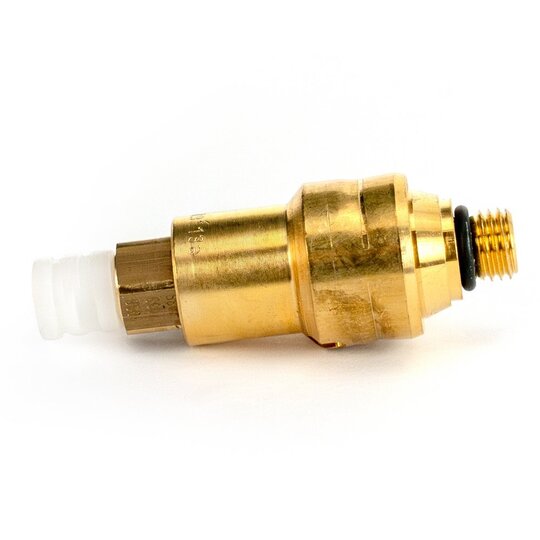K-4366 - Valve, compressed-air system 