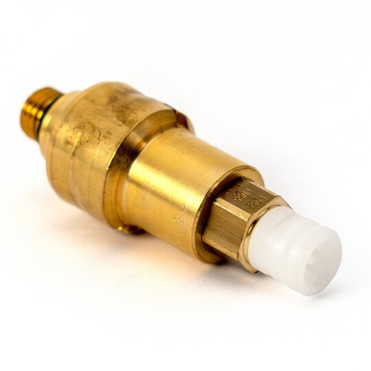 K-4366 - Valve, compressed-air system 