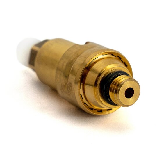 K-4366 - Valve, compressed-air system 