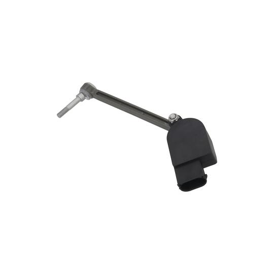 4310072 - Sensor, headlight levelling 