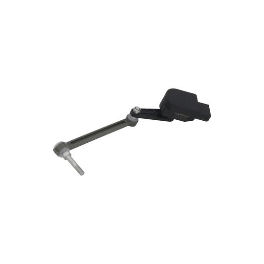 4310072 - Sensor, headlight levelling 