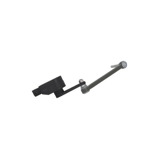 4310072 - Sensor, headlight levelling 