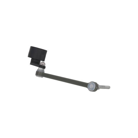 4310072 - Sensor, headlight levelling 