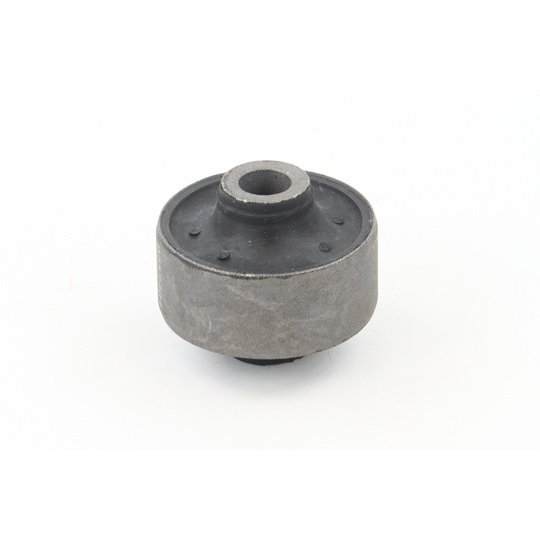 SUB1034 - Mounting, control/trailing arm 