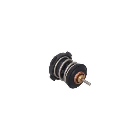 7710238 - Thermostat, coolant 
