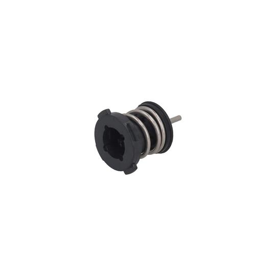 7710238 - Thermostat, coolant 