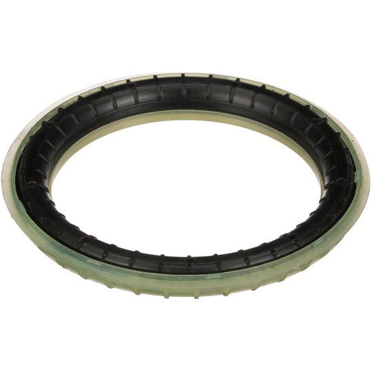 Rolling Bearing, suspension strut support mount