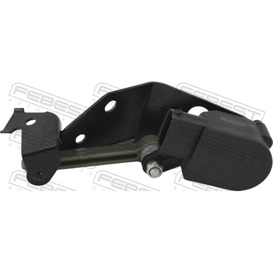 23603-016 - Sensor, headlight levelling 