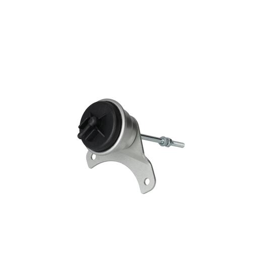 8603031 - Actuator, turbocharger 