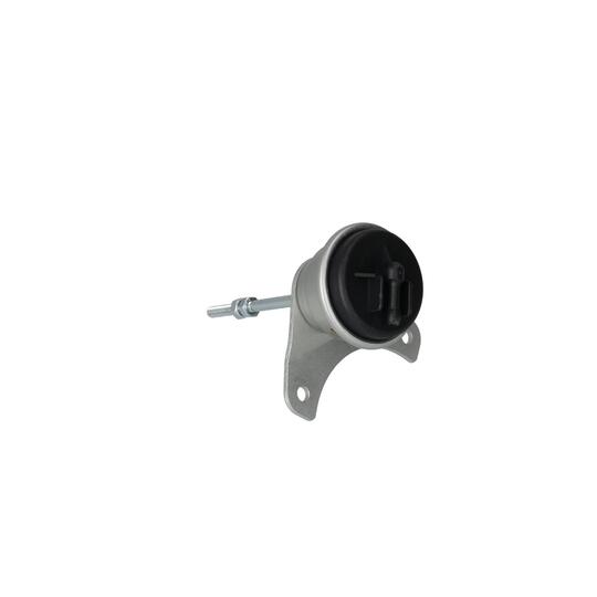 8603031 - Actuator, turbocharger 