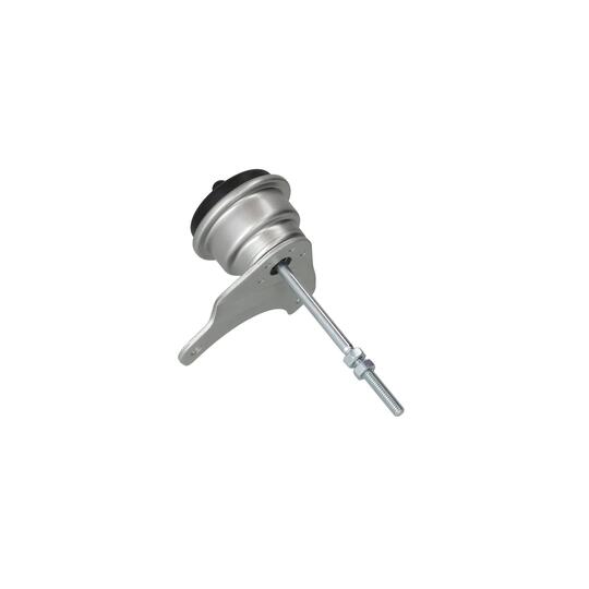 8603031 - Actuator, turbocharger 