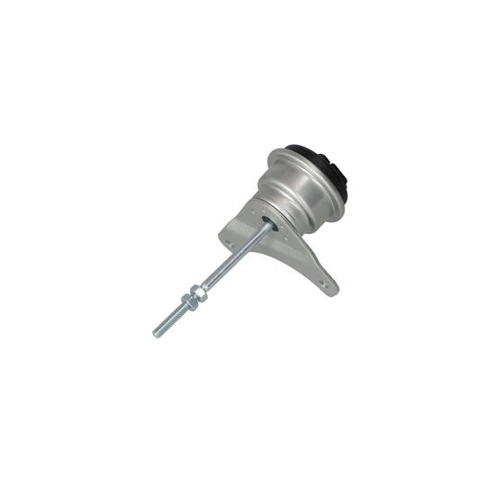 8603031 - Actuator, turbocharger 