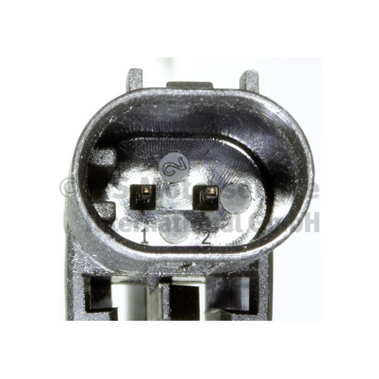 7.14059.49.0 - Sensor, wheel speed 