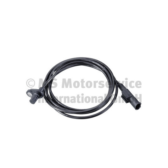 7.14059.49.0 - Sensor, wheel speed 