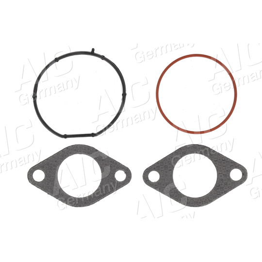 76472 - Gasket Set, EGR system 