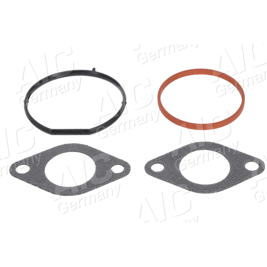 76472 - Gasket Set, EGR system 