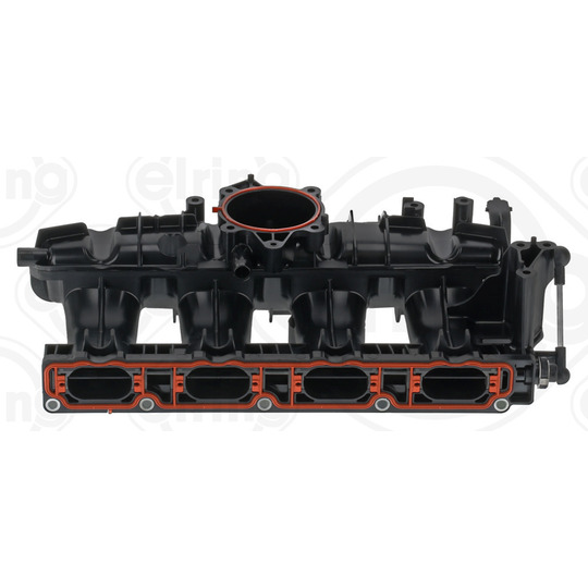 B34.890 - Intake Manifold Module 