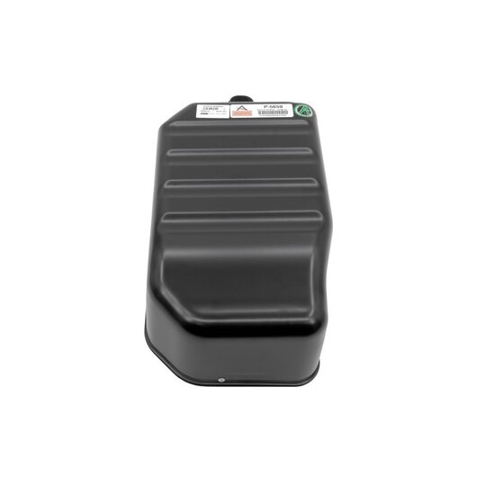 P-5659 - Compressor, compressed air system 
