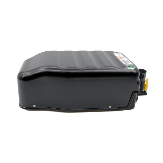 P-5659 - Compressor, compressed air system 