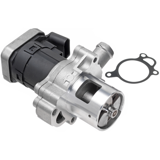 2803601067302 - EGR Valve 