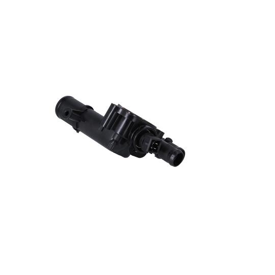 7710134 - Thermostat, coolant 