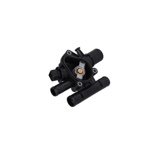 7710134 - Thermostat, coolant 