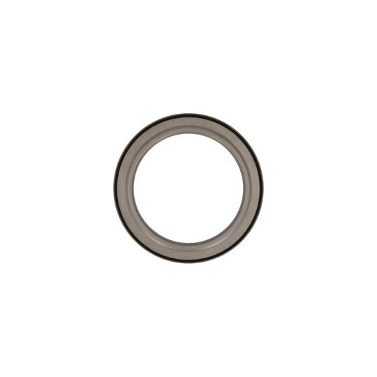 8707138 - Shaft Seal, crankshaft 