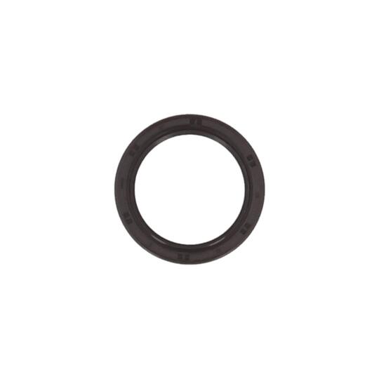 8707041 - Shaft Seal, crankshaft 