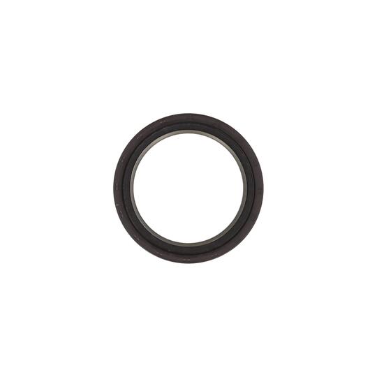 Shaft Seal, crankshaft