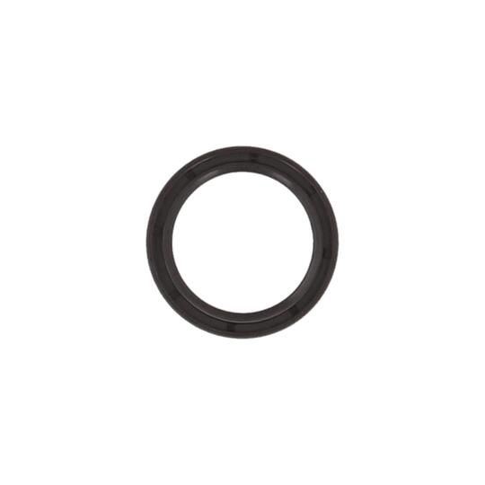 8707041 - Shaft Seal, crankshaft 
