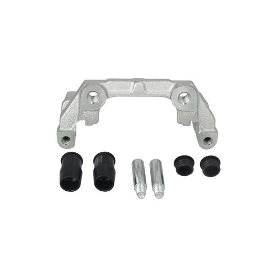 JCC0013 - Bracket, brake caliper 