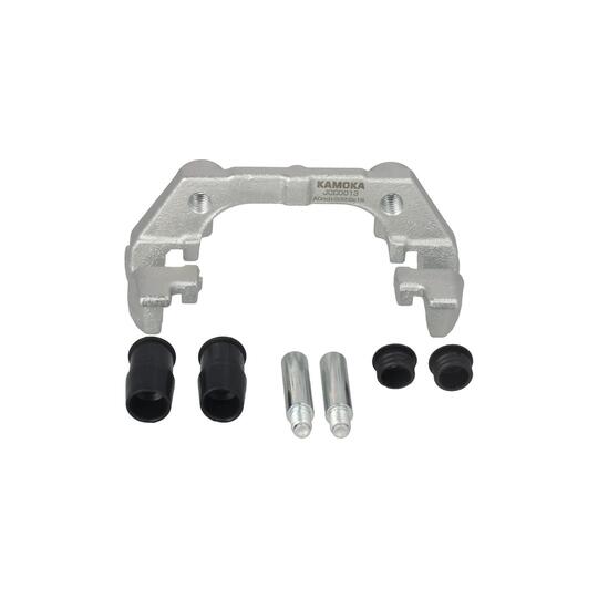 JCC0013 - Bracket, brake caliper 