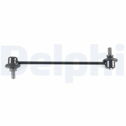 TC8724 - Rod/Strut, stabiliser 