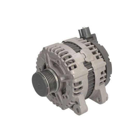 STX102347R - Alternator 