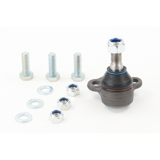 SUG1039 - Ball Joint 