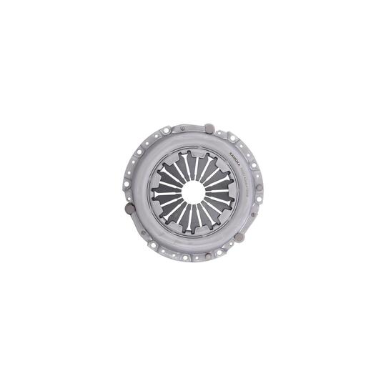 Clutch Pressure Plate