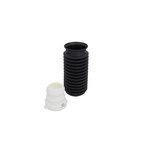 Dust Cover Kit, shock absorber