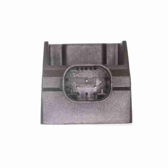 V10-72-1249 - Sensor, longitudinal-/lateral acceleration 