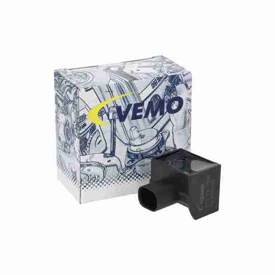 V10-72-1249 - Sensor, longitudinal-/lateral acceleration 