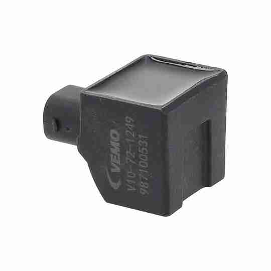 V10-72-1249 - Sensor, longitudinal-/lateral acceleration 