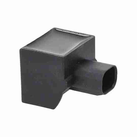 V10-72-1249 - Sensor, longitudinal-/lateral acceleration 