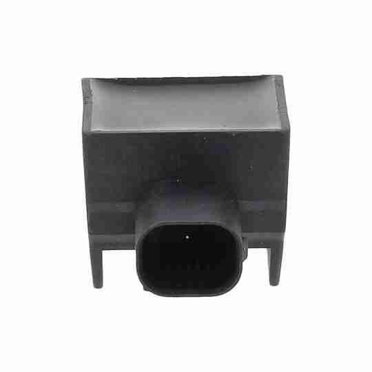 V10-72-1249 - Sensor, longitudinal-/lateral acceleration 