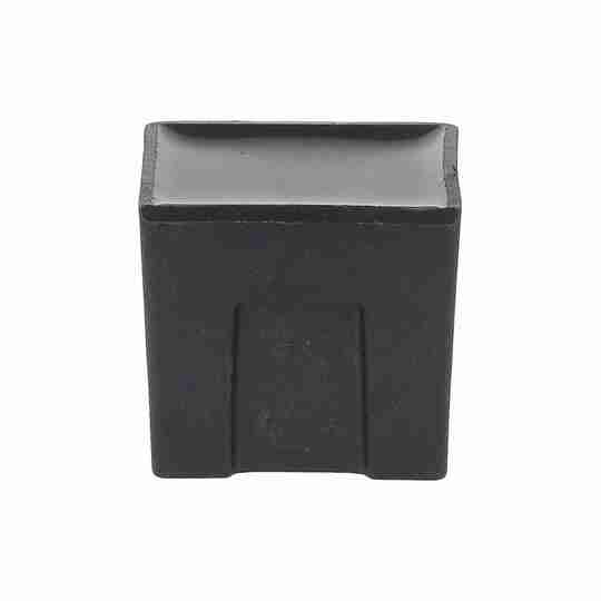 V10-72-1249 - Sensor, longitudinal-/lateral acceleration 