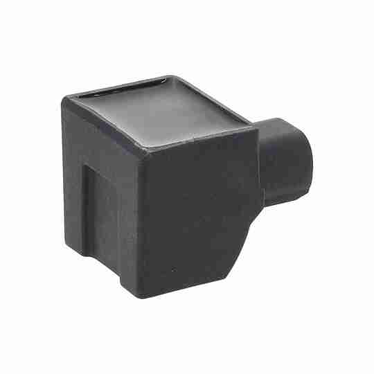 V10-72-1249 - Sensor, longitudinal-/lateral acceleration 